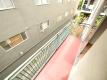 1570 Jackson Street, Oakland   For Rent