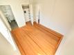 5461-5471 Taft Ave, Oakland    For Rent