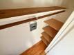 5461-5471 Taft Ave, Oakland    For Rent