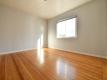 5461-5471 Taft Ave, Oakland    For Rent