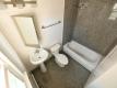 5461-5471 Taft Ave, Oakland    For Rent