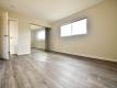 3234 Maple Ave, Oakland    For Rent