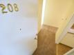 1553 Alice Street, Oakland   For Rent
