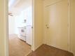 1553 Alice Street, Oakland   For Rent