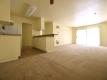 1553 Alice Street, Oakland   For Rent