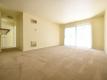 1553 Alice Street, Oakland   For Rent