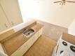 1553 Alice Street, Oakland   For Rent