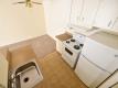 1553 Alice Street, Oakland   For Rent