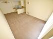 1553 Alice Street, Oakland   For Rent