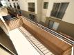 1553 Alice Street, Oakland   For Rent