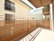 1553 Alice Street, Oakland   For Rent
