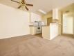 1553 Alice Street, Oakland   For Rent
