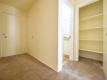 1553 Alice Street, Oakland   For Rent