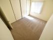1553 Alice Street, Oakland   For Rent