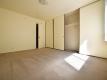 1553 Alice Street, Oakland   For Rent