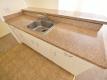 1553 Alice Street, Oakland   For Rent