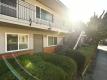 5461-5471 Taft Ave, Oakland    For Rent