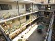 245 17th Street, Oakland   For Rent