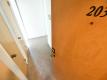 535 Liberty St., El Cerrito   For Rent