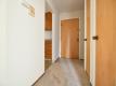 535 Liberty St., El Cerrito   For Rent