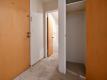 535 Liberty St., El Cerrito   For Rent
