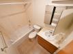 535 Liberty St., El Cerrito   For Rent