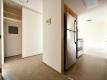 535 Liberty St., El Cerrito   For Rent