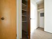 535 Liberty St., El Cerrito   For Rent