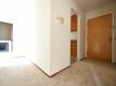 535 Liberty St., El Cerrito   For Rent