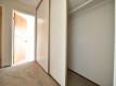 535 Liberty St., El Cerrito   For Rent