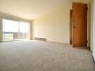 535 Liberty St., El Cerrito   For Rent