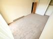 535 Liberty St., El Cerrito   For Rent