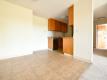 535 Liberty St., El Cerrito   For Rent
