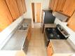 535 Liberty St., El Cerrito   For Rent