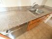 535 Liberty St., El Cerrito   For Rent
