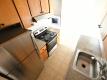 535 Liberty St., El Cerrito   For Rent