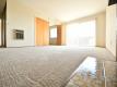 535 Liberty St., El Cerrito   For Rent