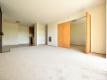 535 Liberty St., El Cerrito   For Rent