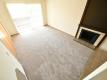 535 Liberty St., El Cerrito   For Rent