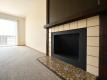 535 Liberty St., El Cerrito   For Rent