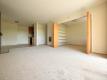 535 Liberty St., El Cerrito   For Rent