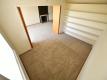 535 Liberty St., El Cerrito   For Rent