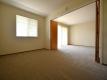 535 Liberty St., El Cerrito   For Rent