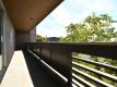 535 Liberty St., El Cerrito   For Rent