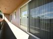 535 Liberty St., El Cerrito   For Rent