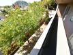 535 Liberty St., El Cerrito   For Rent