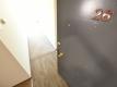 447 Orange St, Oakland   For Rent