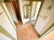 1615 2nd Ave, Oakland   For Rent