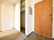 447 Orange St, Oakland   For Rent