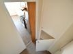 447 Orange St, Oakland   For Rent